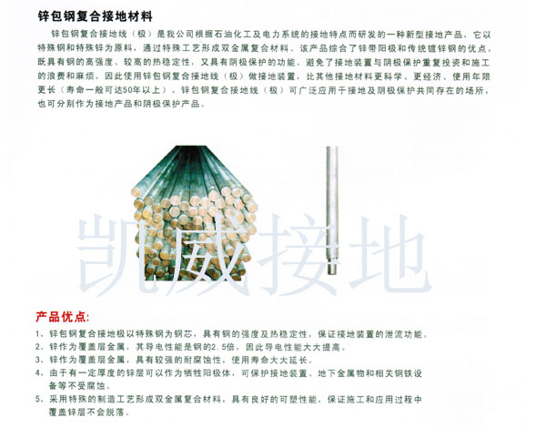 鋅包鋼.jpg